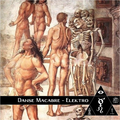Danse Macabre XII - Elektro