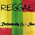 Reggae Grooves Set #150 ( Rock Steady Ska Reggae) Master Groove Rock Steady Mixx!