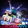 Afrojack - Live at Jacked NYE (Pier 94 NYC) – 31.12.2012