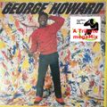 megaMix 193 A Tribute To George Howard