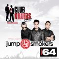 CK Radio - Episode 64 (07-22-13) - Jump Smokers