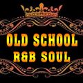 R & B Mixx Set 372 (70's 80's Classic Soul & Funk) * Throwback Classic Soul Mixx