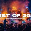 Best Of EDM 2010s - Nostalgia Party Mix