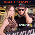 Remix Sessions pt 2