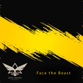 Doc Idaho | Face the Beast