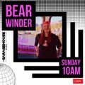 Bear's Breakfast - LIVE on GHR - 16/01/2022