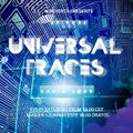 Universal Traces Radio Show On Global fm