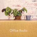 Office Radio - Monday Morning Vibes - 18-03-2019