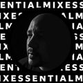 dBridge - BBC Radio 1 Essential Mix (2020-01-31)