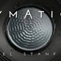 Cymatics Mix