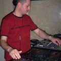 Alex Metchev - Green Mix For Club Beats On BNR (June 2013)