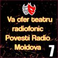 va-ofer-povesti-radio-moldova -7