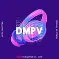 Dmpv - Welcome to my world of trance 35 (Born 87 Guest Mix)