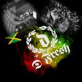 Dfresh -- Trap hip hop grove mix 2k17