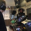 Brownswood Basement: Gilles Peterson with Don Was
