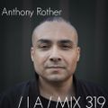 IA MIX 319 Anthony Rother