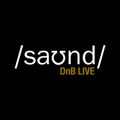 7/1/22 - The Night Bazaar presents saʊnd DnB LIVE with Wrexi, You:v and Phloem