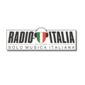 registrazione primi 2000 radio italia solo musica italiana