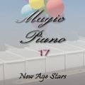 Magic Piano 17 - C'est la vie Edition #78