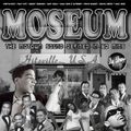 The Motown Sound in 80 mins, Temptations, Stevie Wonder, Smokey Robinson (TheSlyShow.com)