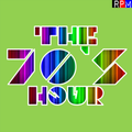 THE 70'S HOUR : 09