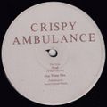 John Peel : BFBS 20th Dec 1980 Part One (Crispy Ambulance - Killing Joke - Dead Kennedys - Blurt)