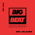 EP #145 - Gil Glaze (Guest Mix)
