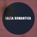Salsa romántica - Marc Anthony, Tony Vega, Gilberto Santa Rosa, Hildemaro, Nino Segarra - Latin mix
