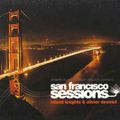 San Francisco Sessions Vol.6 CD1 Inland Knights (2008)