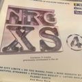 NRG XS 4