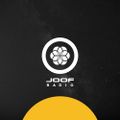 John 00 Fleming - JOOF Radio 036