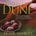 Chapterhouse Dune -Frank Herbert- Dune, Book 6