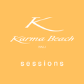 Karma Beach Bali Session 26 - International Guest DJ Ant Shepherd