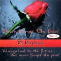 D.J. Payback - Never Forget The Past vol.1 [A]