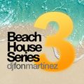 Beach House Series 3