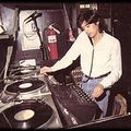 JOHN JELLYBEAN BENITEZ live at funhouse club, new york 1984