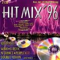 Hit Mix 96