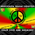 Peace Love & Harmony: Rewind on HearticalFM 12 June 2020