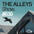 THE ALLEYS Show. #030 Quivver