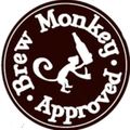 Monkeys Billboard Top 100's - 1994