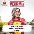 DJ REA ECR MIX (20-11-2020)