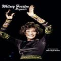 Whitney Houston MEGAMIX !