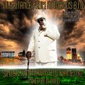 Similar to the Notorious B.I.G. Mix by DJ Dogg