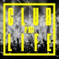 CLUBLIFE by Tiësto Podcast 824