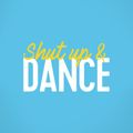 Qmusic - Shut Up & Dance 26/12/2020