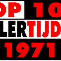 05112021 Radio Veronica rob adje en lex met de top 100 aller tijden 1971