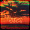 Tomisan & Carmont - Sundaze