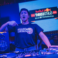 DJ Carlo Atendido | Philippines | Cebu Qualifier