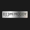 KNON 89.3 MONDAY MIDDAY MIXUP SHOW MARCH 25 2019 TAKIN IT BACK FREESTYLE N BREAKDANCE DJ JIMI MCCOY