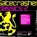 Gatecrasher Classics-Vol 2-Cd1-Infinity